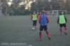 dsc_0512_small.jpg