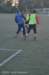 dsc_0513_small.jpg