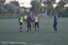 dsc_0514_small.jpg