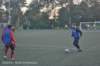 dsc_0515_small.jpg