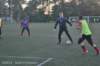 dsc_0516_small.jpg