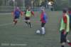 dsc_0523_small.jpg