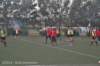 dsc_0525_small.jpg