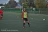 dsc_0528_small.jpg