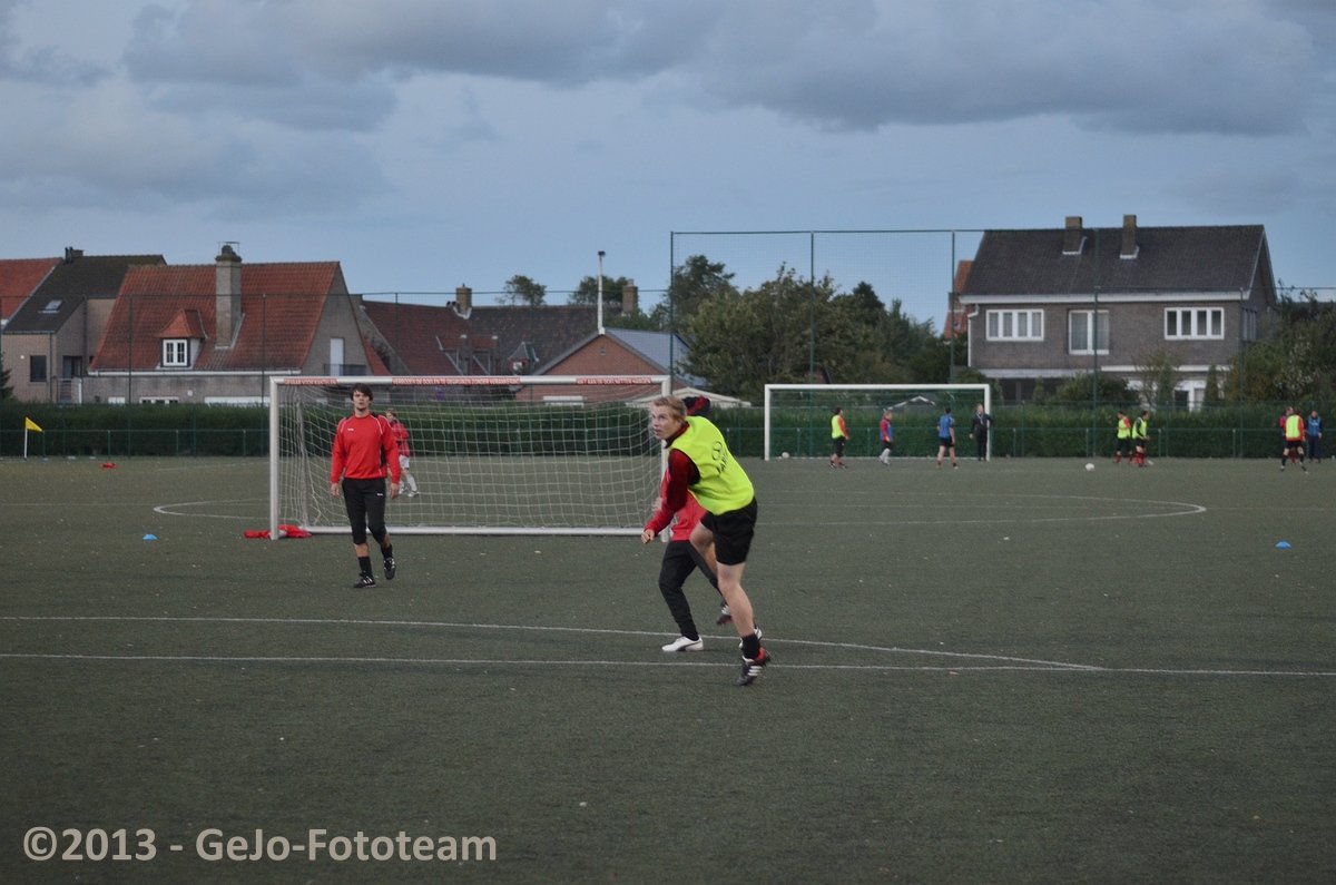 dsc_0536.jpg