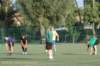 dsc_5712_small.jpg
