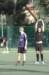 dsc_5715_small.jpg