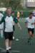 dsc_5717_small.jpg