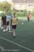 dsc_5719_small.jpg