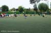 dsc_7617_small.jpg