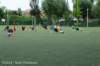 dsc_7618_small.jpg