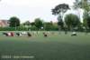 dsc_7619_small.jpg