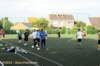 dsc_7620_small.jpg
