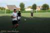 dsc_7621_small.jpg