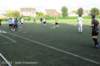 dsc_7623_small.jpg