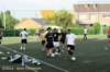 dsc_7624_small.jpg
