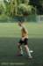 dsc_7626_small.jpg
