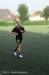dsc_7627_small.jpg