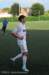 dsc_7628_small.jpg