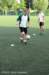 dsc_7629_small.jpg