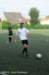 dsc_7630_small.jpg