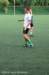 dsc_7631_small.jpg