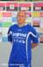 dsc_9081_small.jpg