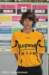 dsc_9086_small.jpg