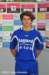 dsc_9088_small.jpg