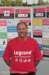 dsc_9096_small.jpg