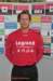 dsc_9100_small.jpg