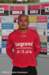 dsc_9108_small.jpg