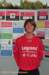 dsc_9120_small.jpg