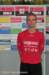 dsc_9124_small.jpg