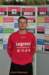 dsc_9134_small.jpg