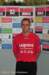dsc_9136_small.jpg