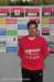 dsc_9146_small.jpg