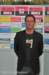 dsc_9150_small.jpg