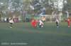 dsc_0596_small.jpg