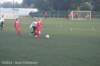 dsc_0597_small.jpg