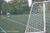 dsc_0599_small.jpg