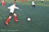 dsc_0601_small.jpg