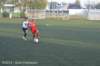 dsc_0604_small.jpg