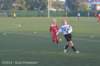 dsc_0606_small.jpg
