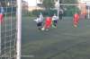 dsc_0608_small.jpg