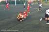 dsc_0609_small.jpg