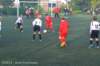 dsc_0612_small.jpg