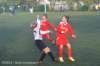 dsc_0613_small.jpg
