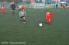 dsc_0617_small.jpg