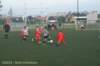 dsc_0618_small.jpg